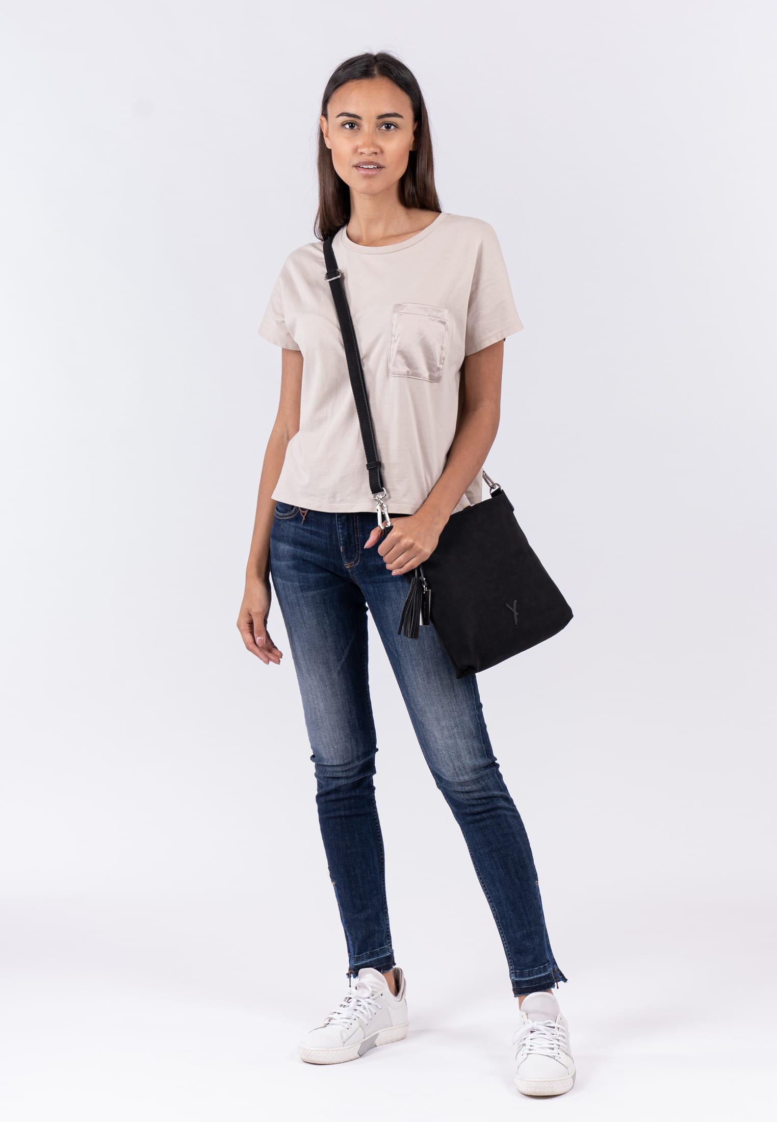 SURI FREY SFY Romy Borsa a Tracolla  