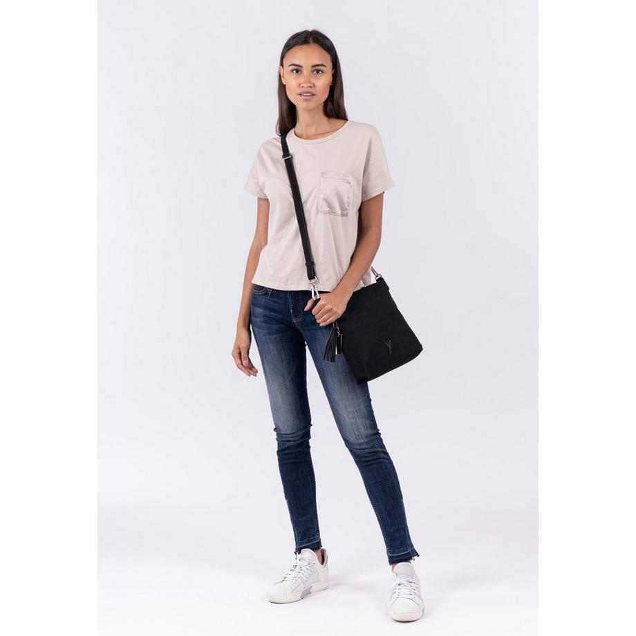 SURI FREY SFY Romy Umhängetasche  