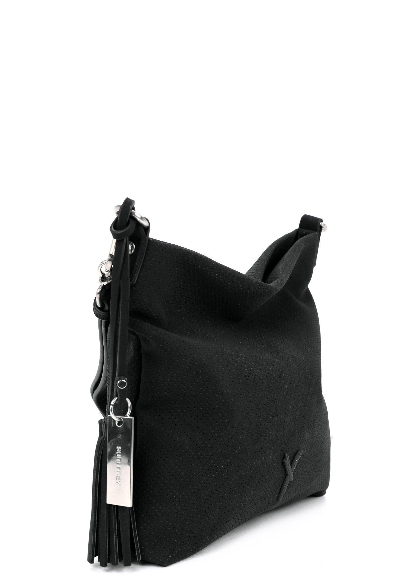 SURI FREY SFY Romy Borsa a Tracolla  