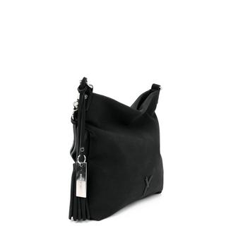 SURI FREY SFY Romy Borsa a Tracolla  