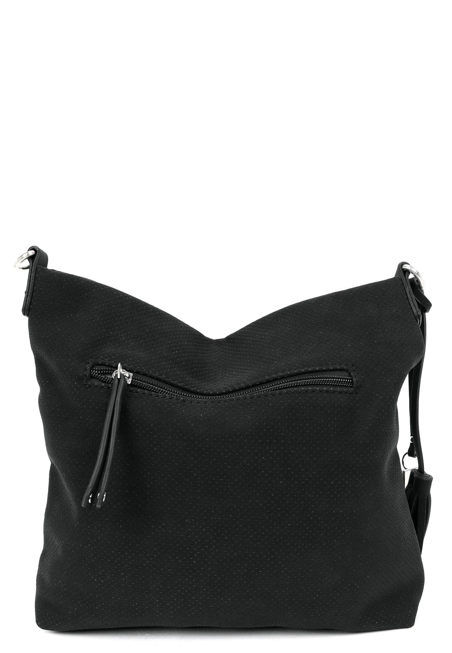 SURI FREY SFY Romy Borsa a Tracolla  