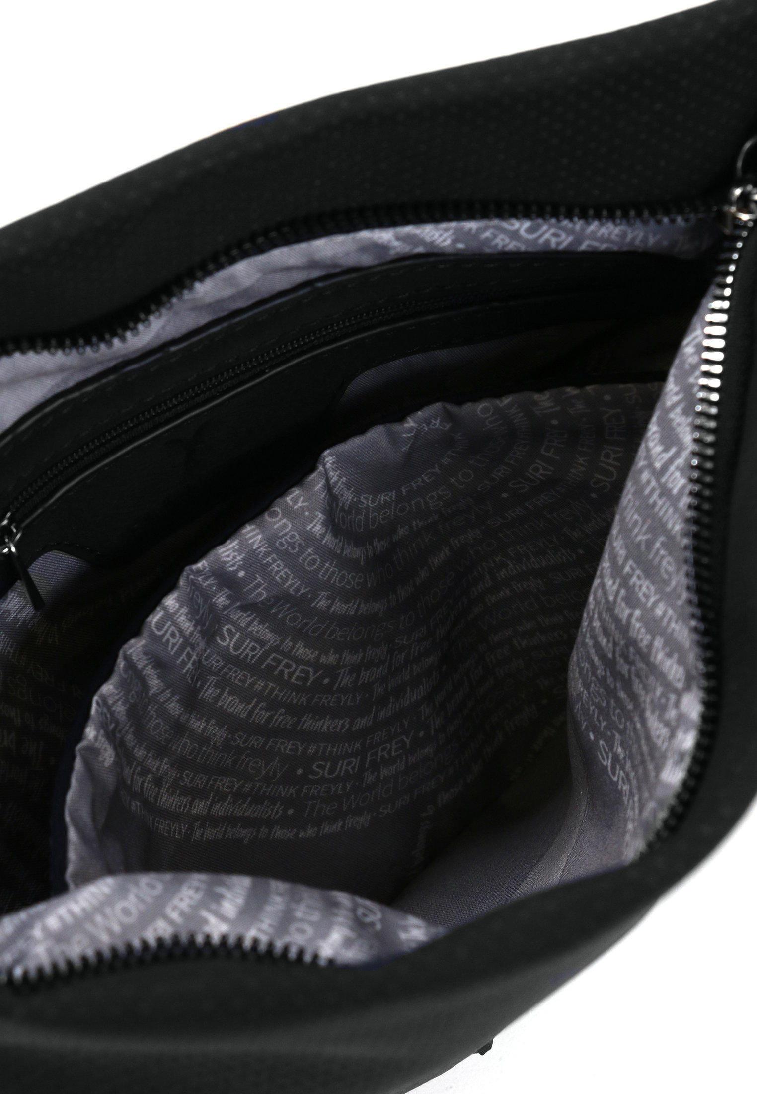 SURI FREY SFY Romy Borsa a Tracolla  