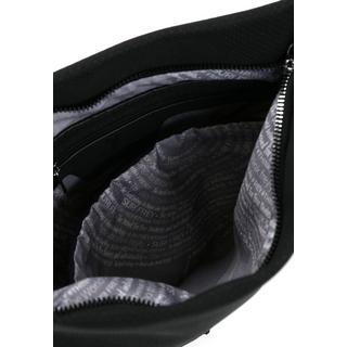 SURI FREY SFY Romy Borsa a Tracolla  