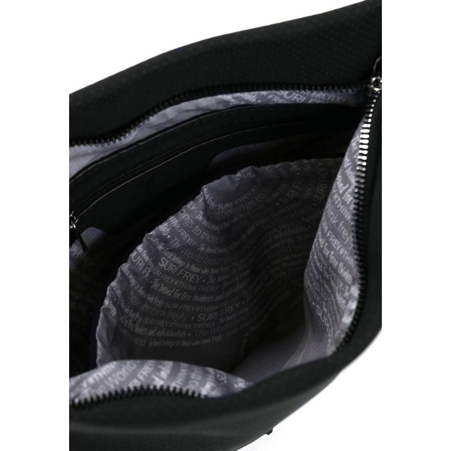 SURI FREY SFY Romy Umhängetasche  