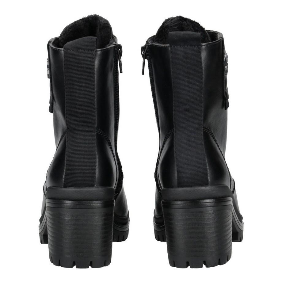 s. Oliver  Stiefelette 5-25223-43 