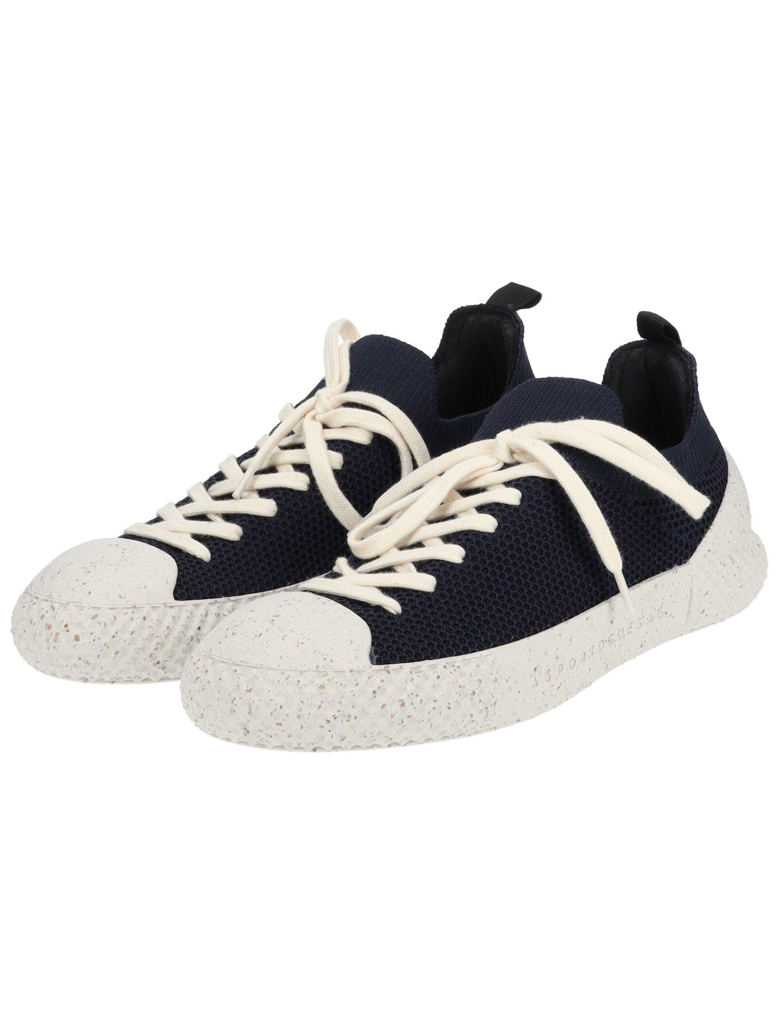 ASPORTUGUESAS  Sneaker P018204 