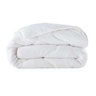 La Redoute Intérieurs Mittelwarmes Duvet  