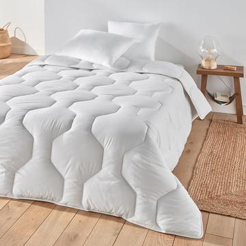 Mittelwarmes Duvet