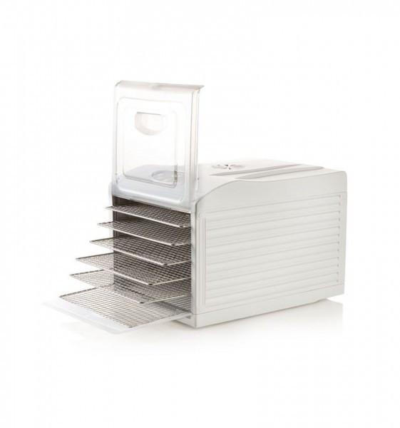 Image of Dörrgerät DO353VD Dörrgerät DO353VD