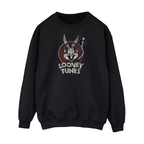 LOONEY TUNES  Sweat 