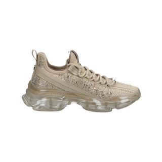 STEVE MADDEN MAXILLA-R Sneaker SM11001603 