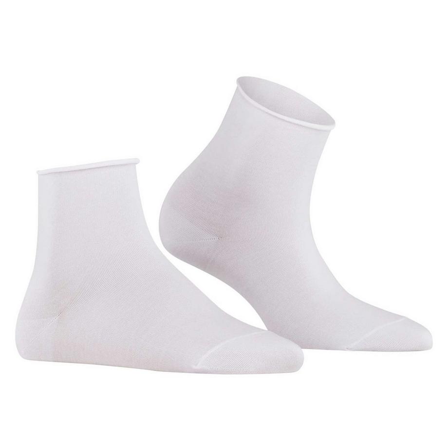 FALKE Cotton Touch SSO Socken  