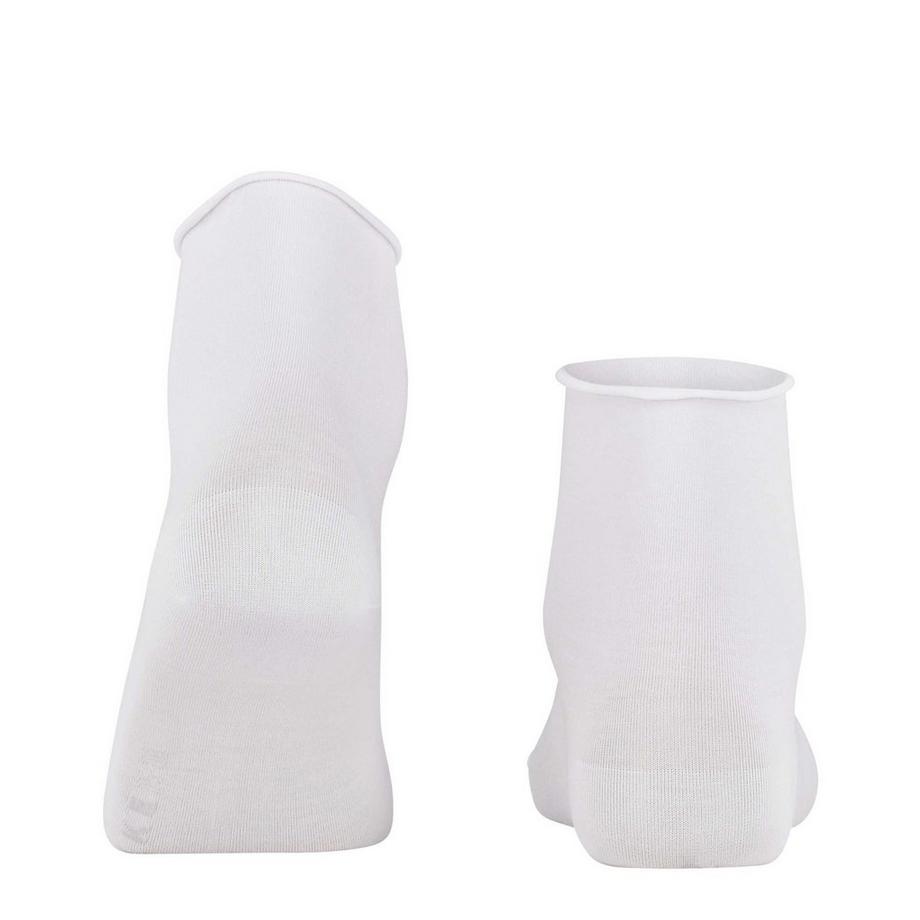 FALKE Cotton Touch SSO Socken  