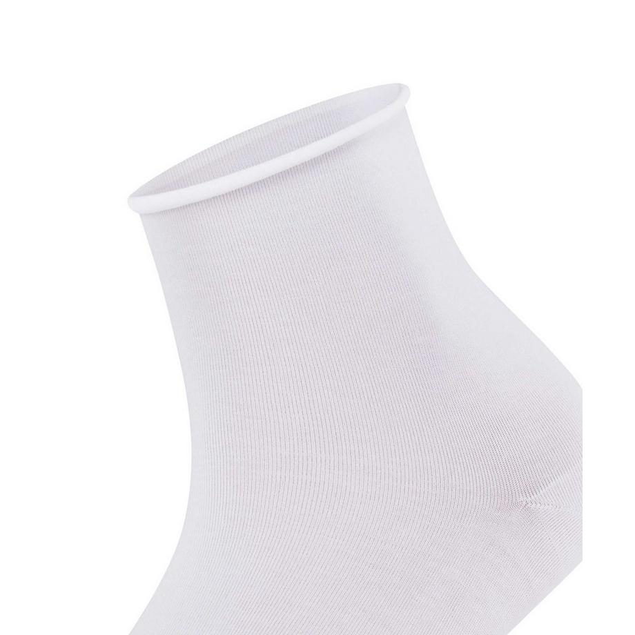 FALKE Cotton Touch SSO Socken  