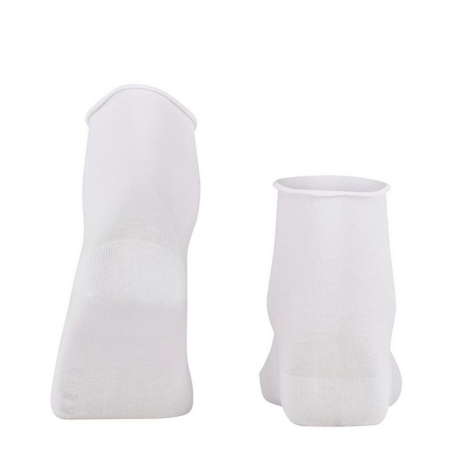 FALKE Cotton Touch SSO Socken  