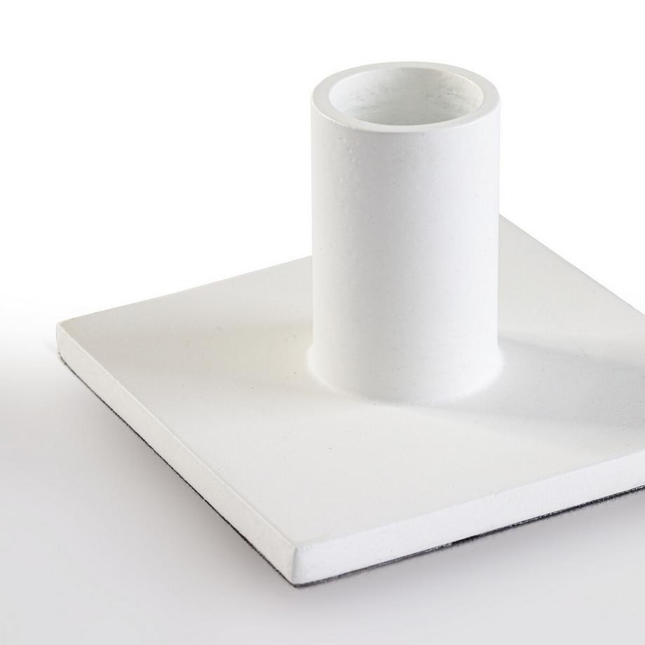 La Redoute Intérieurs 2er-Set Kerzenhalter Oror  