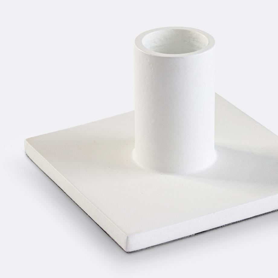 La Redoute Intérieurs 2er-Set Kerzenhalter Oror  