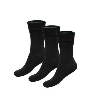 Bamboo basics  Socken 