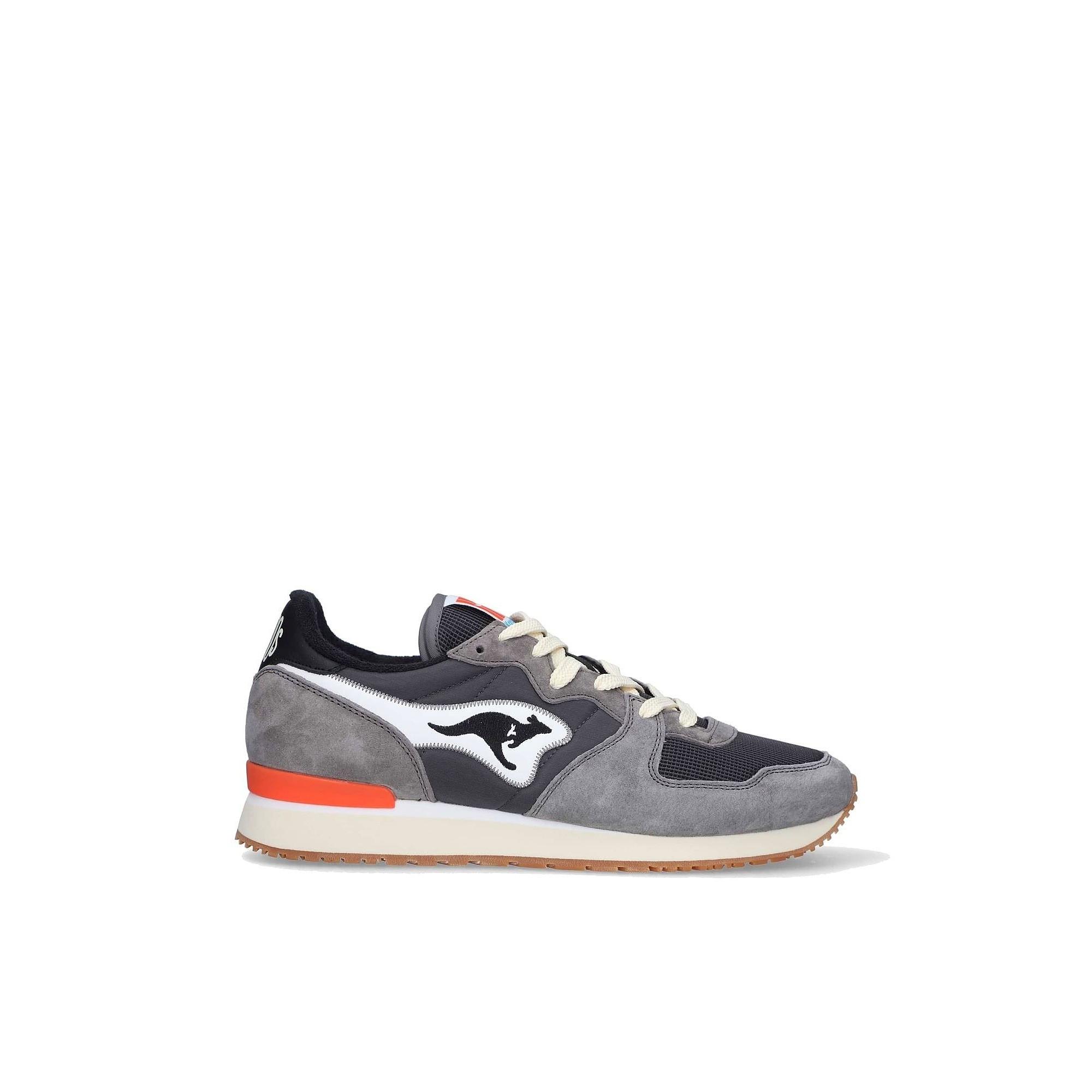 KangaROOS  sneakers aussie neo craft 