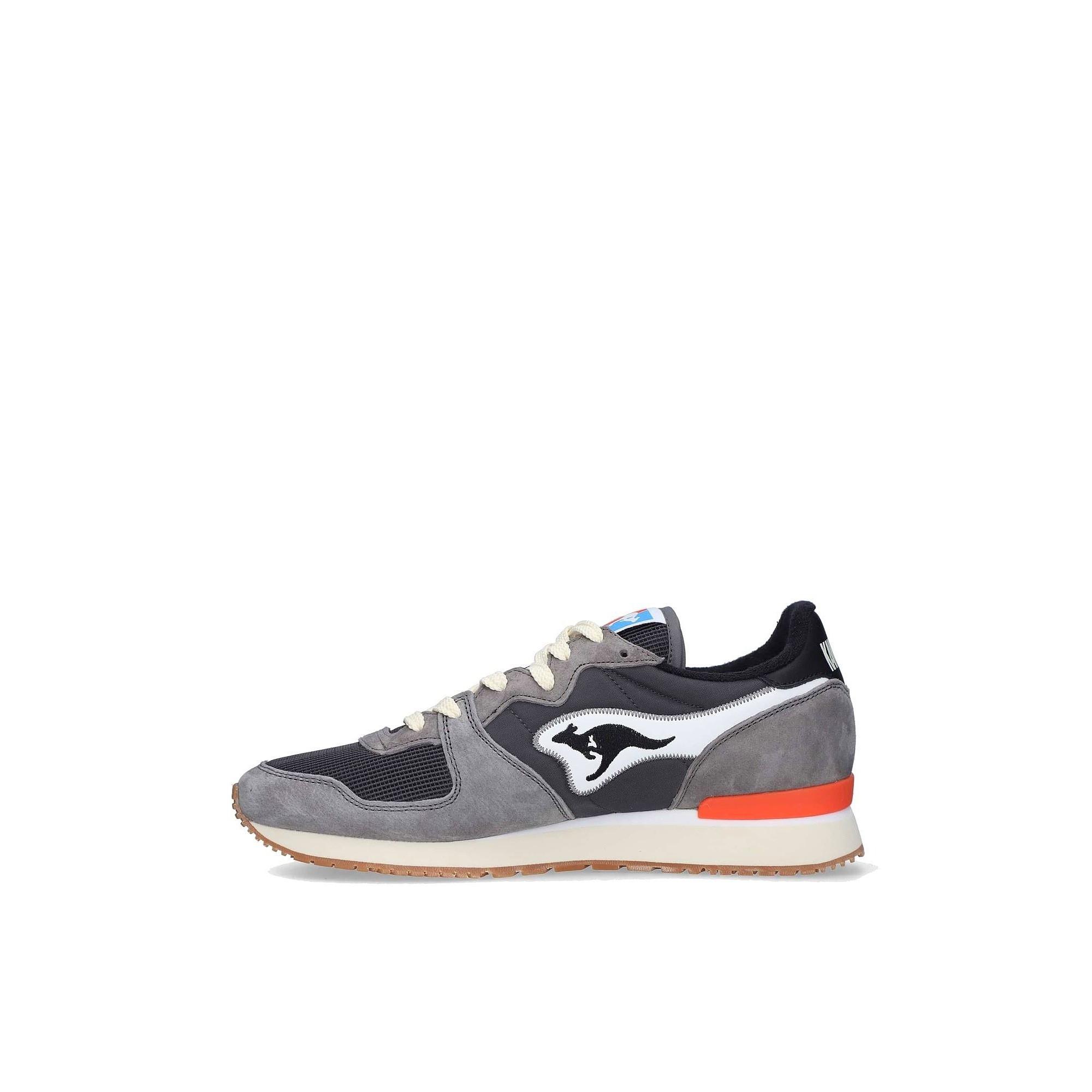 KangaROOS  sneakers aussie neo craft 