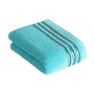 Cult de Luxe Serviette de douche