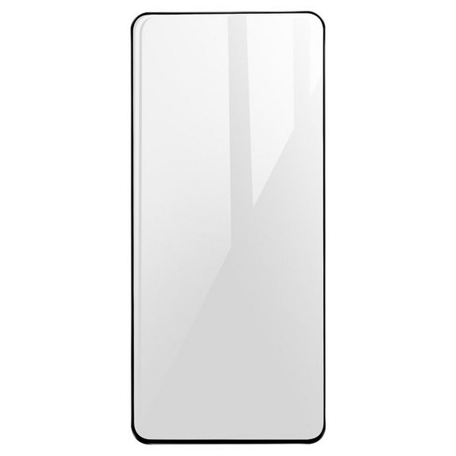 Verre Trempé Intégral Xiaomi Mi 11 Lite