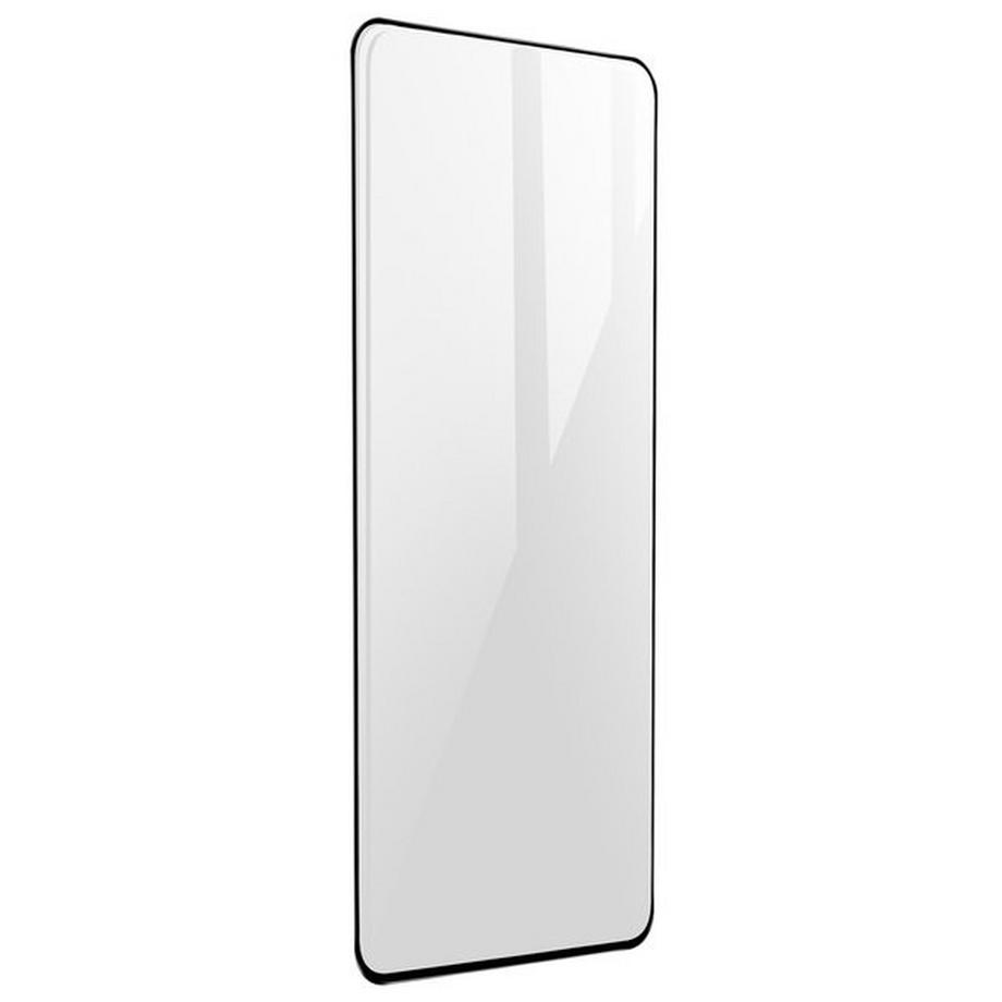 Avizar  Verre Trempé Intégral Xiaomi Mi 11 Lite 