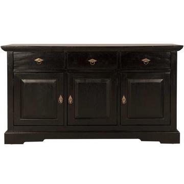 Sideboard Marbella antikfinish 148x83.5