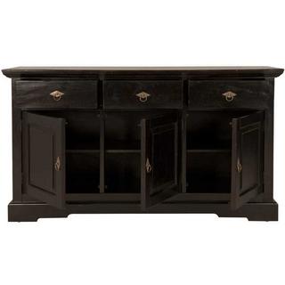 mutoni Buffet Marbella finition antique 148x83,5  