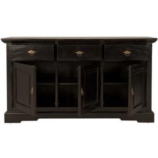 mutoni Sideboard Marbella antikfinish 148x83.5  