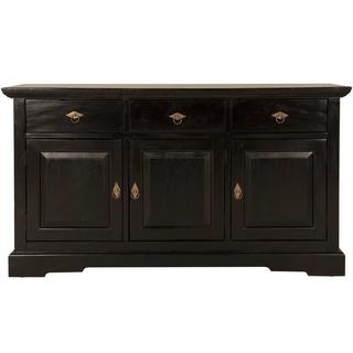 mutoni Sideboard Marbella antikfinish 148x83.5  