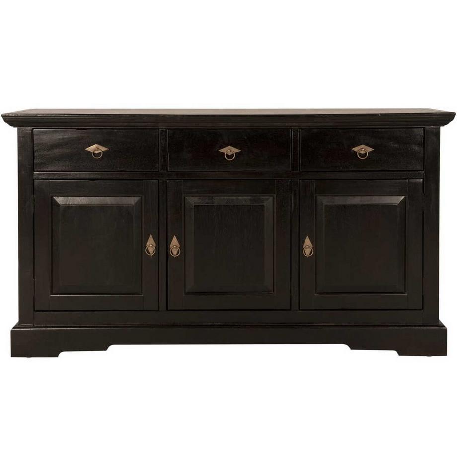 mutoni Credenza Marbella finitura antica 148x83,5  