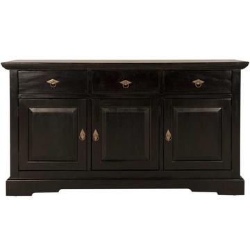 Sideboard Marbella antikfinish 148x83.5