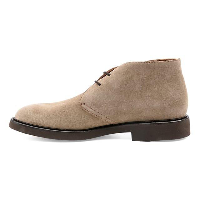 Doucal's  Chukka Visone-44 