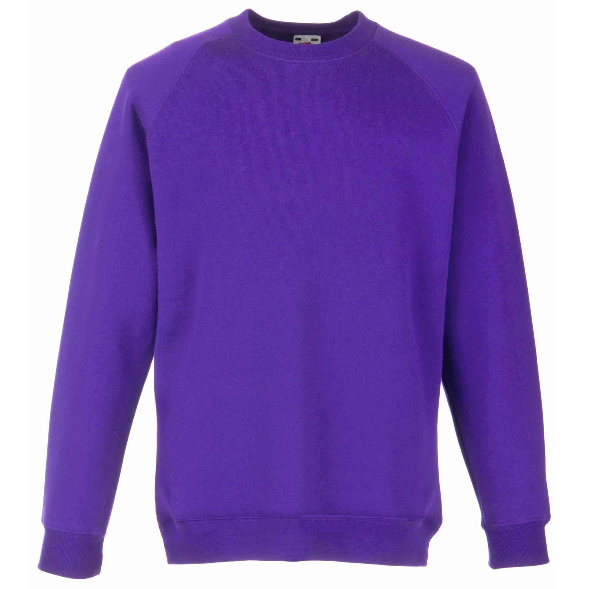 Image of Pullover Mädchen Lila 14-16A
