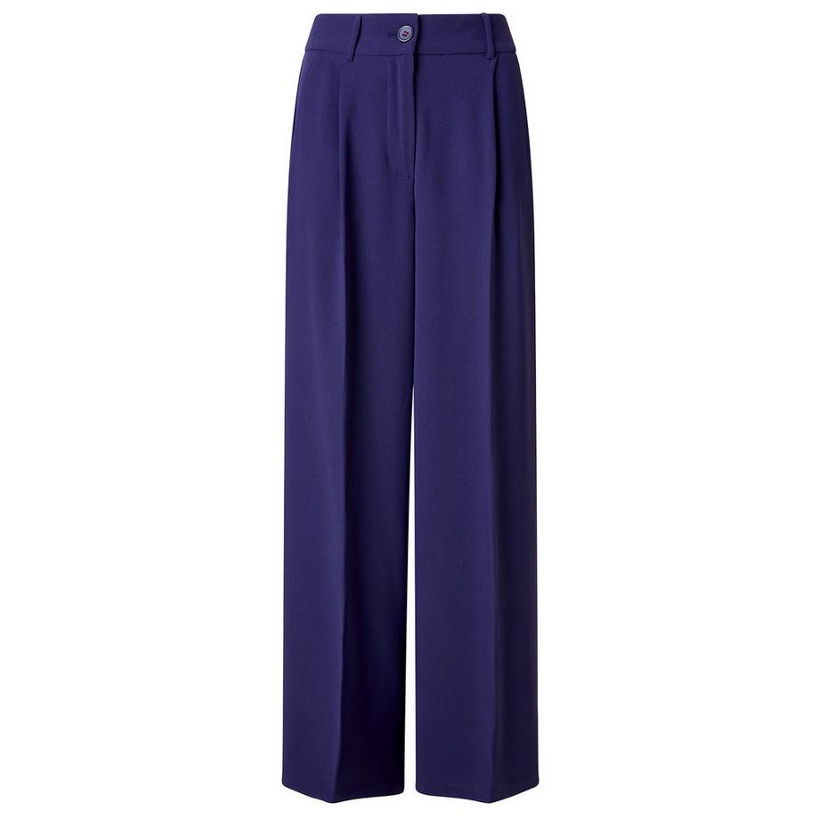 Joe Browns Massgeschneiderte weite Hose  