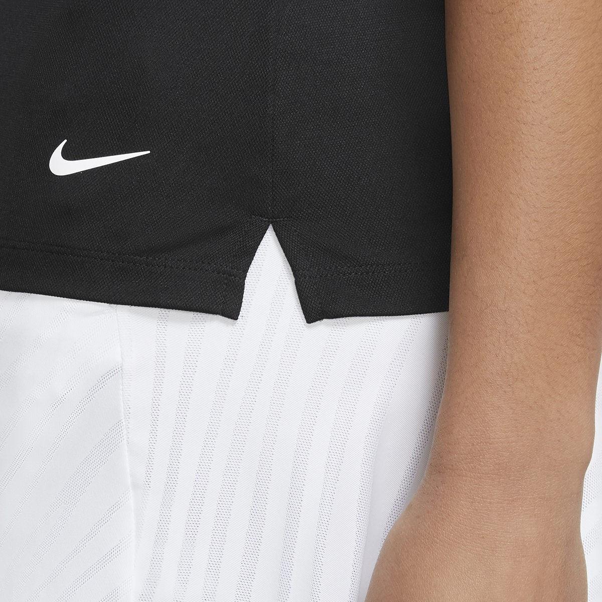 NIKE Polo Victory  