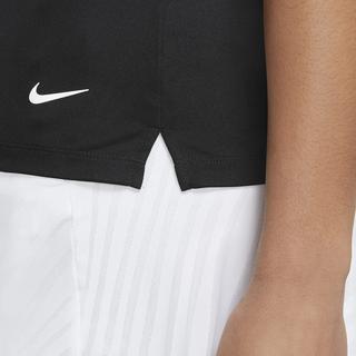 NIKE Polo Victory  