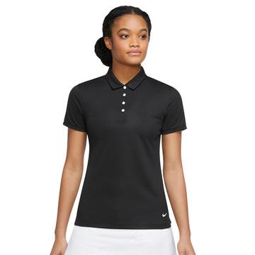 Victory Poloshirt