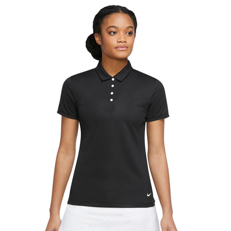 Victory Poloshirt