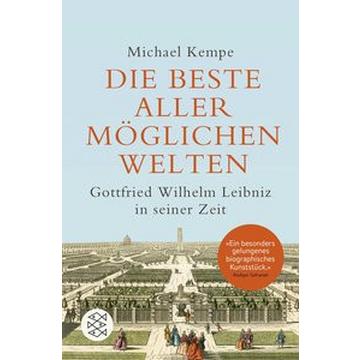 Die beste aller möglichen Welten