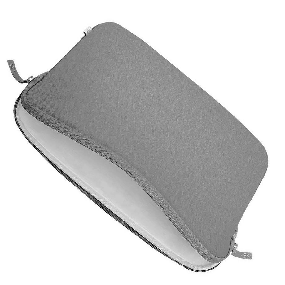 MW  Custodia per MacBook Pro 14” Basics Life Edition 