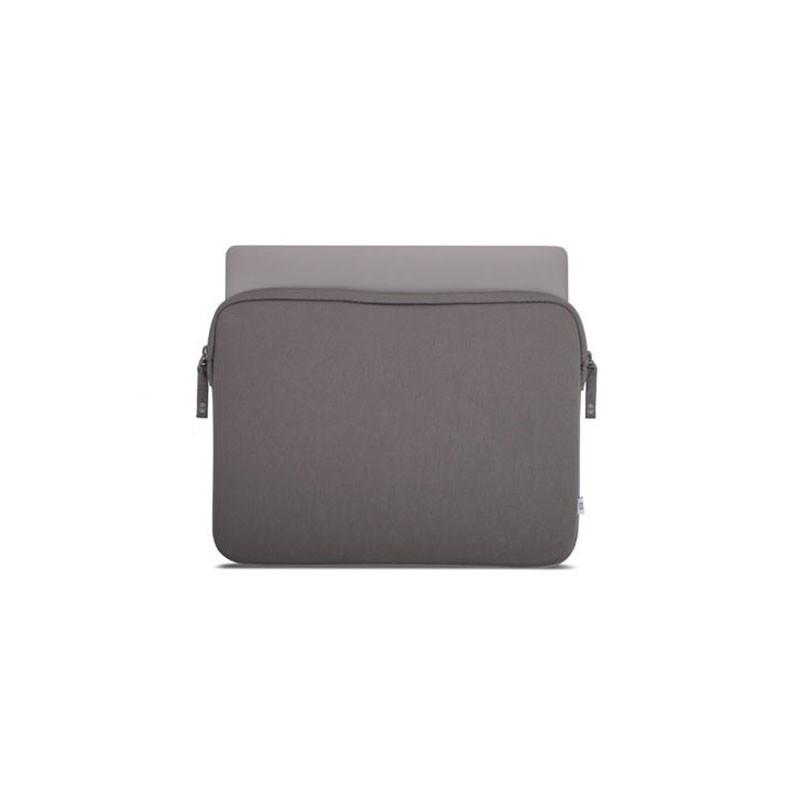MW  Custodia per MacBook Pro 14” Basics Life Edition 
