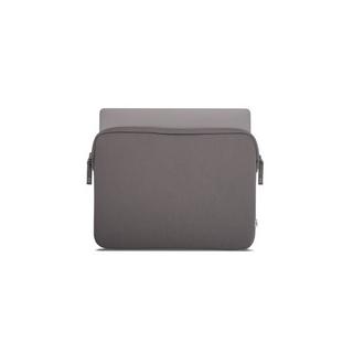 MW  Custodia per MacBook Pro 14” Basics Life Edition 