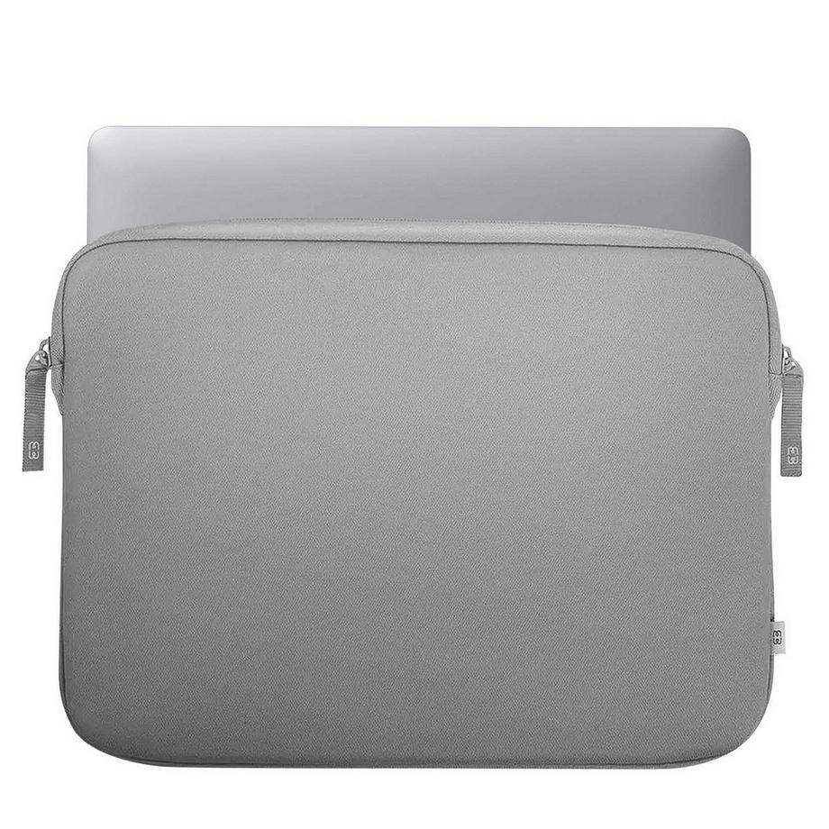 MW  Custodia per MacBook Pro 14” Basics Life Edition 
