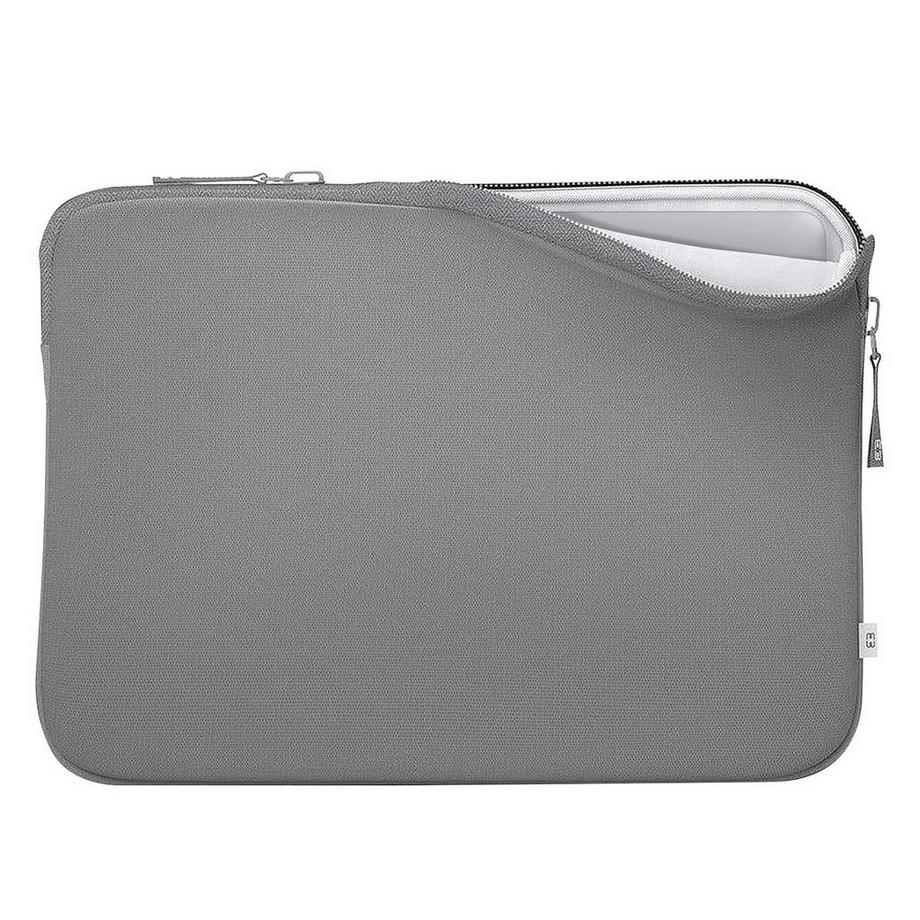 MW  Custodia per MacBook Pro 14” Basics Life Edition 