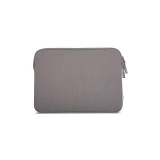 MW  Custodia per MacBook Pro 14” Basics Life Edition 