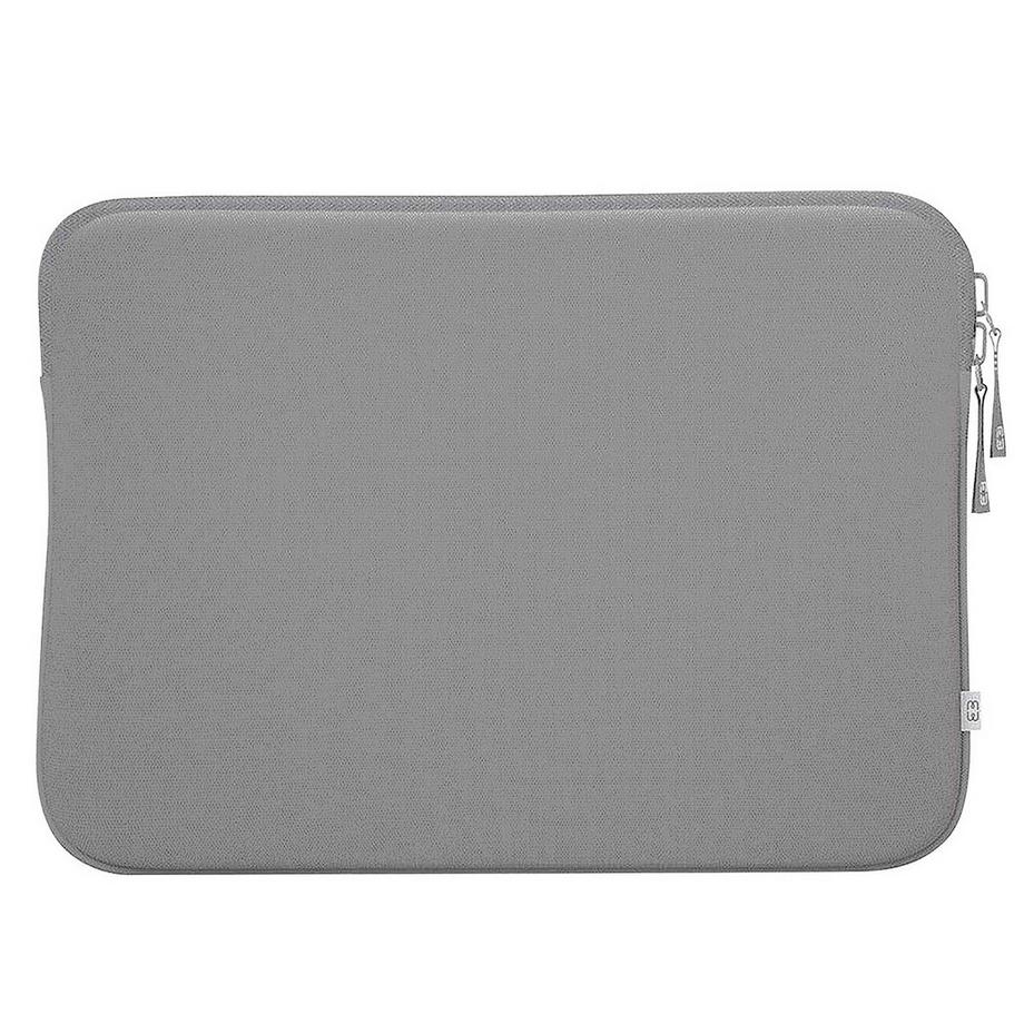 Etui für MacBook Pro 14'' Basics Life
