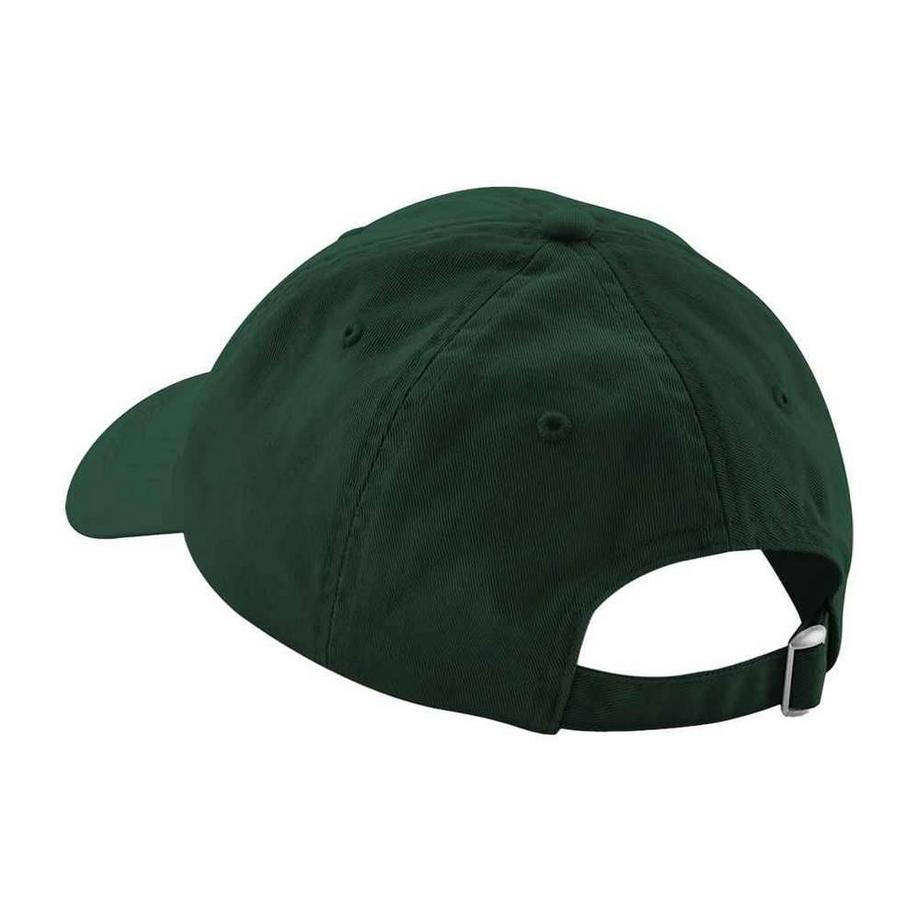 Beechfield Cappellino Profilo Basso  