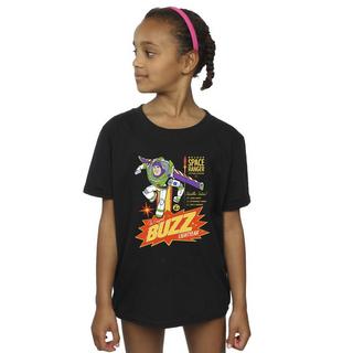 Disney  Toy Story Lightyear TShirt 